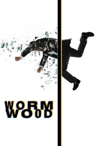 Уормвуд